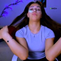 Kamilla_star1