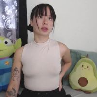 Lyshana