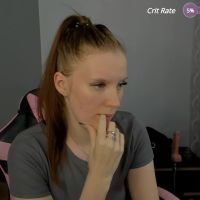 Playful_mary