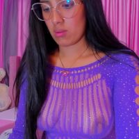 Melany_steell