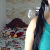 Kendall_morry