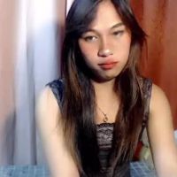 Lexisecrets12