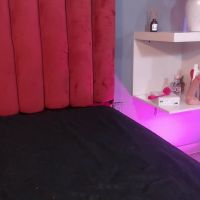 Laraspark