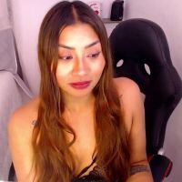 Sara_bella1