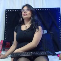 _marcela__