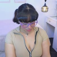 Macarendaniels