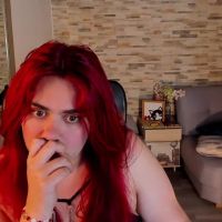 Amberthomsonn