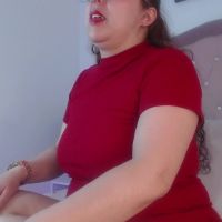 Anaa_moon