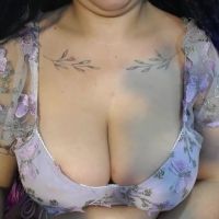 Cheryl_hs
