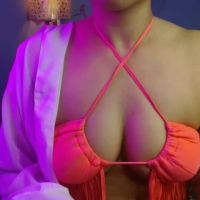 Zonayesha