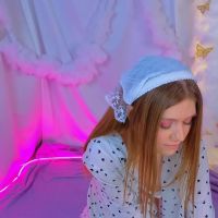 Alisia_spinnet