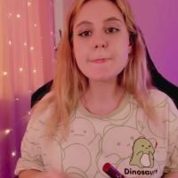 Diana_floweri