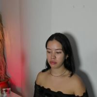 Sophiie18