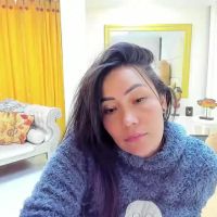 Gaby_trent