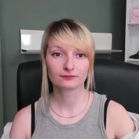 Blair_erotic