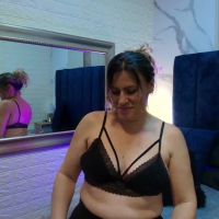 Charlotte__g
