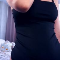 Sofiabruno