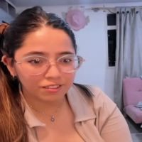 Ellie_jones1