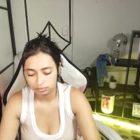 Victoriasanz_