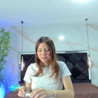 Angelaa_cute