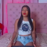 Tatianasanz