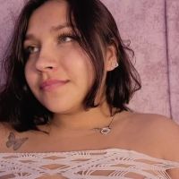 Diosa_afrodita24