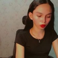 Yourfavoratericcie