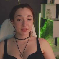 Mencialo