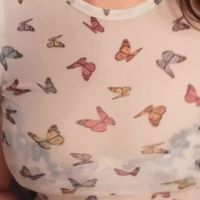 Lizadiary