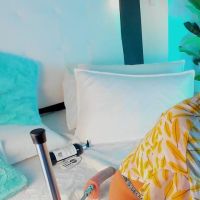 Mia_belle3