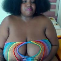 Aleeinvein1