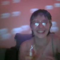 Seductivelittlemave99