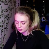 Sofia_rosemary