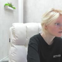 Elizabeth_harpper