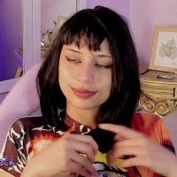 Seren_bleck
