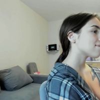 Lunalynxx