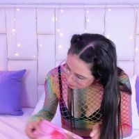 Sarahsophia_
