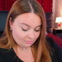 Kimberlymaran
