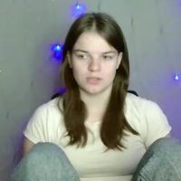 Nana_new