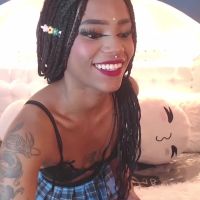 Samantha_spike_