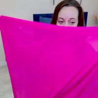 Sabrina_tin