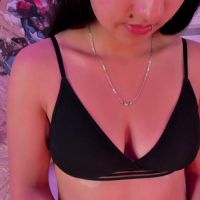 Alexa_grey_1