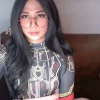 Sweet_marialovesyou