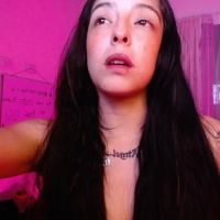 Misslana_wn