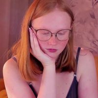 Olivia_date
