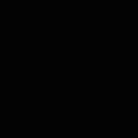 Dakota_dark_