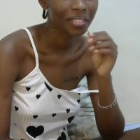 Sweetdeee_