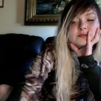 Kipsy420