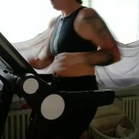 Wetgerman2