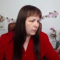 Aliceinks